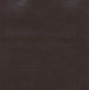 BarcaLounger Logan – Kids Recliner-Ellen-Brown