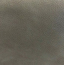 BarcaLounger Logan – Kids Recliner-Ellen-Lividity