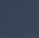 BarcaLounger Logan – Kids Recliner-Ellen-Navy