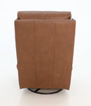 BarcaLounger Crews Recliner