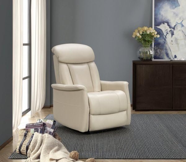 Barcalounger 9PHHC-1150 Lamar HC Power Recliner