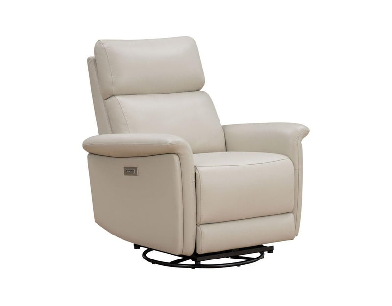 BarcaLounger Tempo Power Recliner