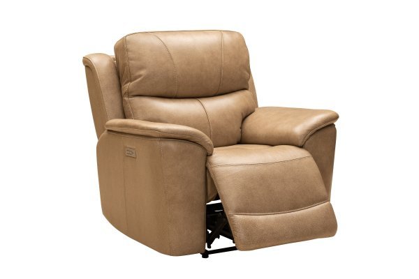 BarcaLounger Kaden Recliner