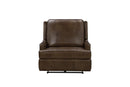 BarcaLounger Ciara Power Recliner