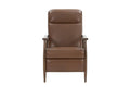 BarcaLounger Hampton Low Leg Recliner