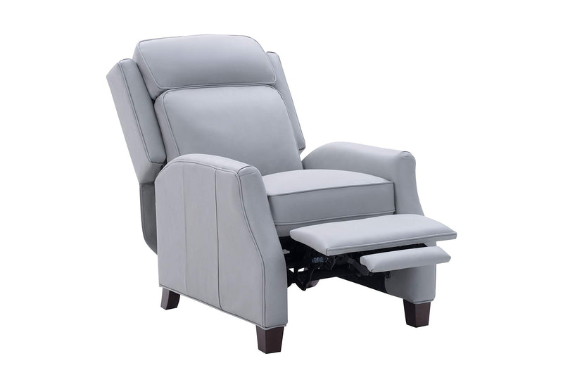 BarcaLounger Nixen Manual Recliner