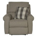 Catnapper Westport Power Lay Flat Recliner