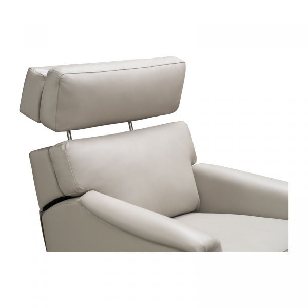 Barcalounger Luca Power Recliner