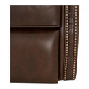 BarcaLounger Crews Recliner