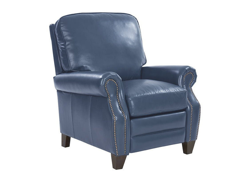 BarcaLounger Briarwood Low Leg Recliner