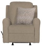 Catnapper Calvin Power Wall Hugger Recliner