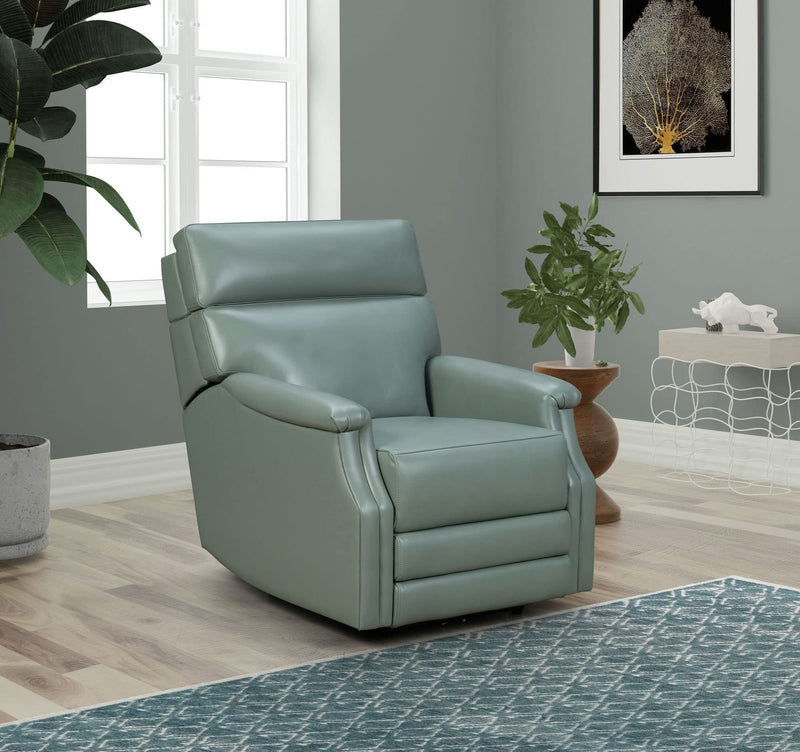 Barcalounger Luca Power Recliner