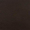 Catnapper Madison Power Lift Lay Flat Recliner w/Heat & Massage-Chocolate