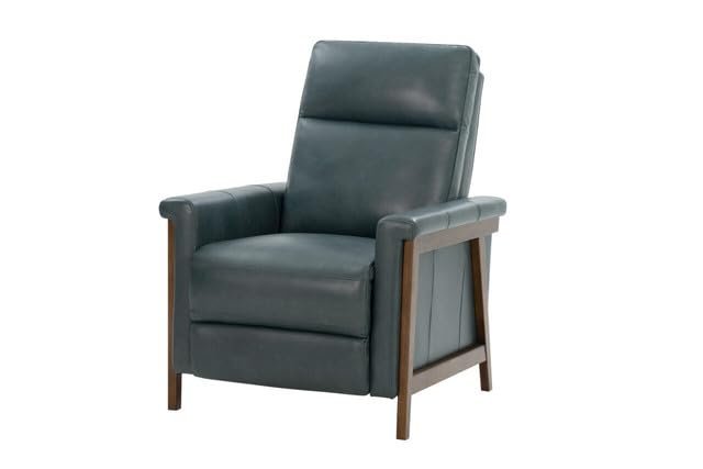 BarcaLounger Lewiston Manual Recliner