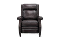 BarcaLounger Barrett Power Recliner