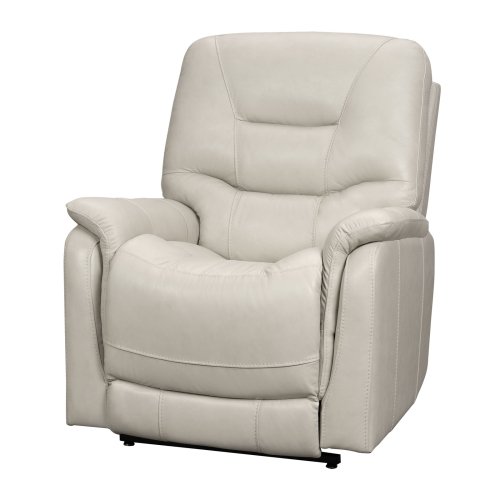 BarcaLounger Lorence Power Recliner