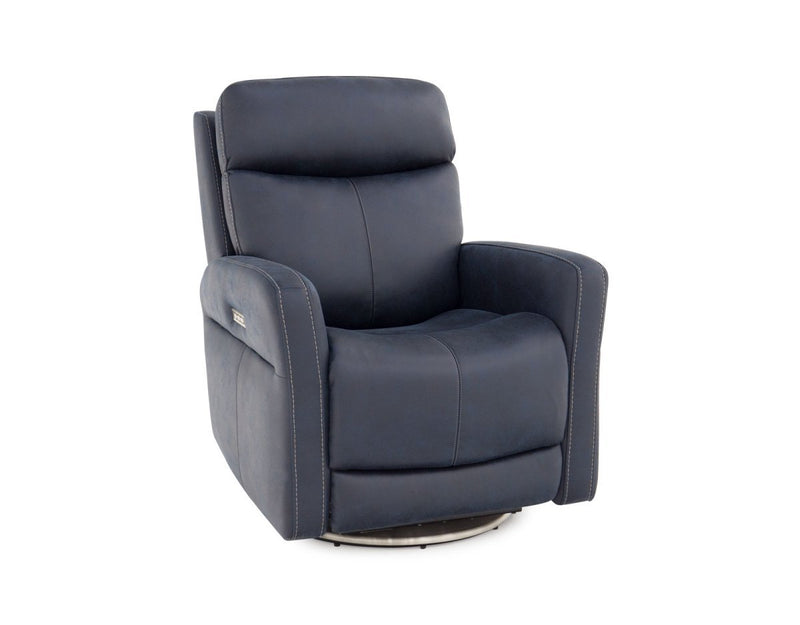 BarcaLounger Hendrix Power Recliner