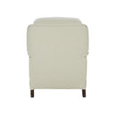 Barcalounger Ashebrooke Manaul Recliner