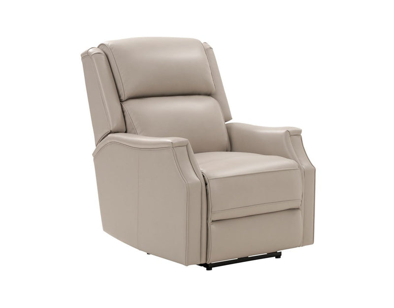 BarcaLounger Conrad Power Recliner