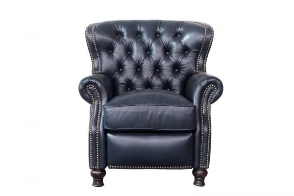 Barcalounger Presidential Recliner