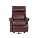 BarcaLounger Crews Recliner