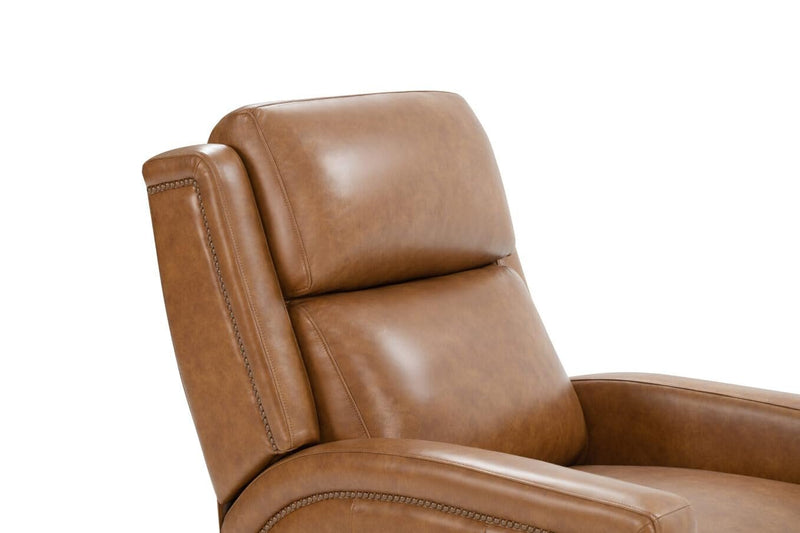 BarcaLounger Benton Power Recliner