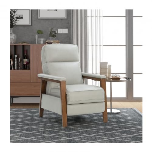 BarcaLounger Ashland Manual Recliner