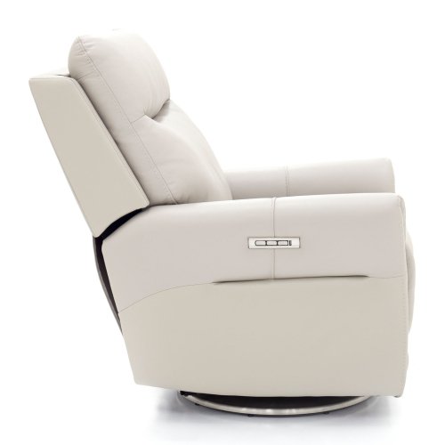 BarcaLounger Scottsdale Power Recliner