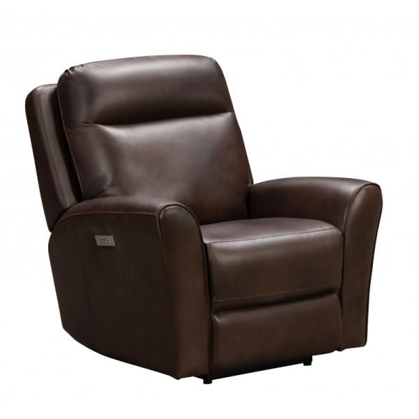 BarcaLounger Kelsey Recliner