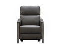 BarcaLounger Hartman Power Recliner