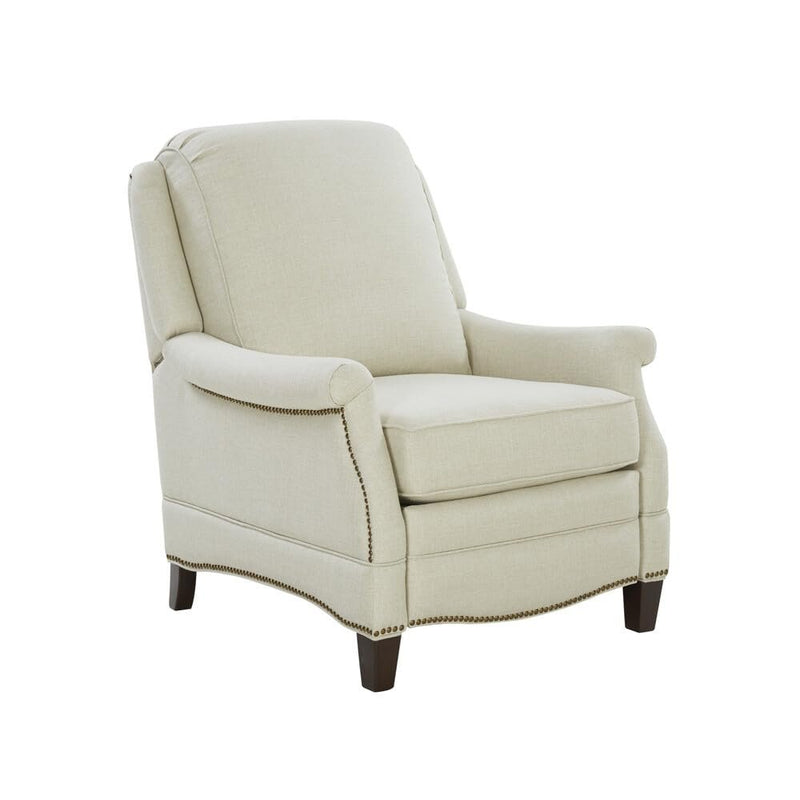 Barcalounger Ashebrooke Manaul Recliner