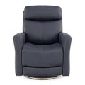 BarcaLounger Hendrix Power Recliner