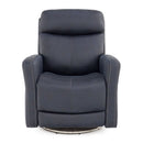 BarcaLounger Hendrix Power Recliner