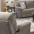 Catnapper Tyler Power Wall Hugger Recliner