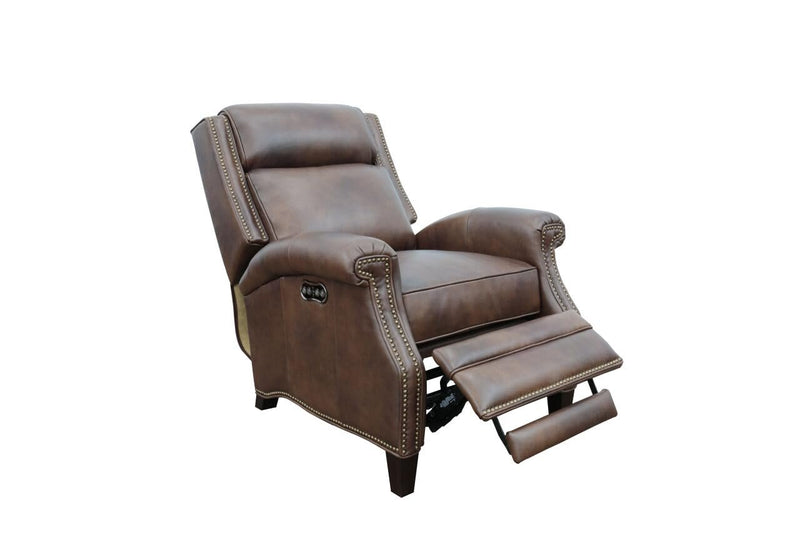 BarcaLounger Barrett Power Recliner