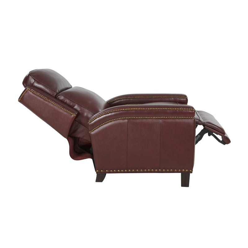 Barcalounger Smithfield Manual Recline