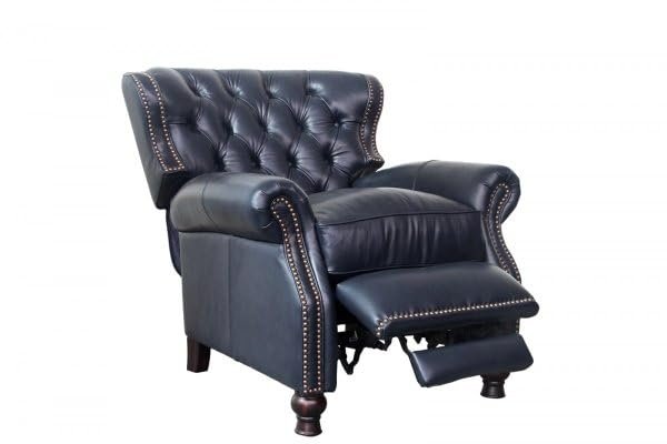 Barcalounger Presidential Recliner