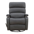 BarcaLounger Contempo Manual Recliner