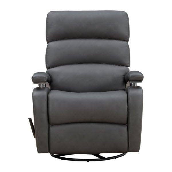 BarcaLounger Contempo Manual Recliner