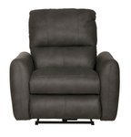 Catnapper Dorian Power Wall Hugger Recliner