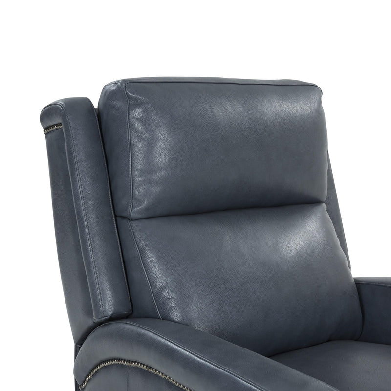 BarcaLounger Benton Power Recliner