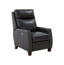Barcalounger Anaheim Power Recliner