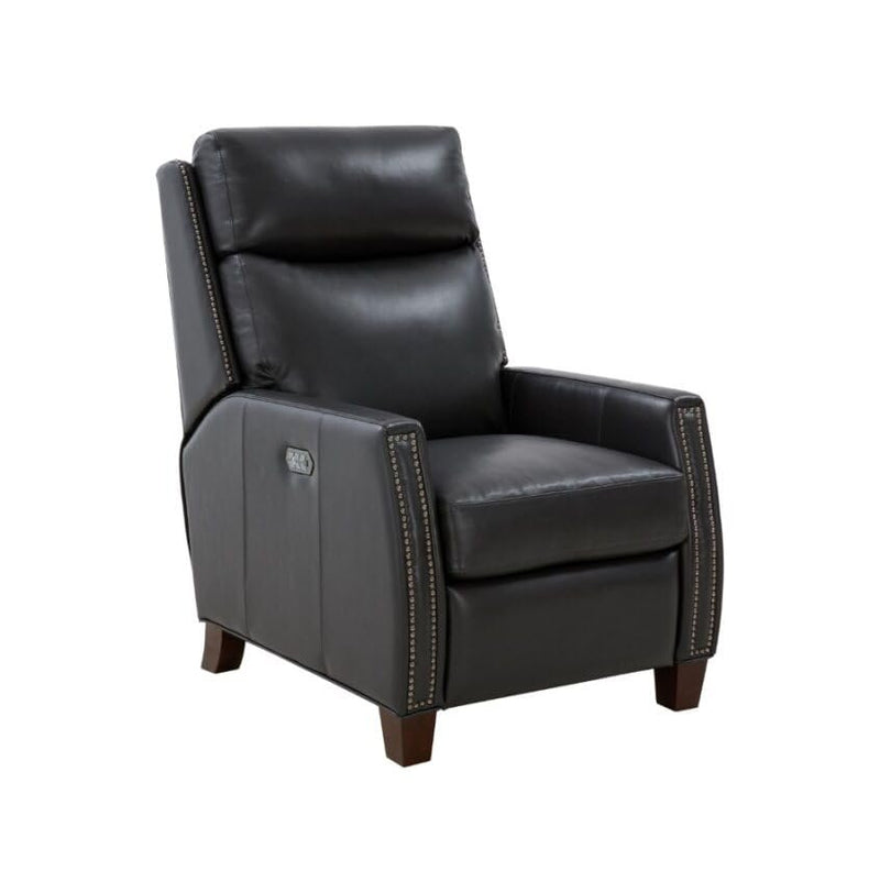 Barcalounger Anaheim Power Recliner