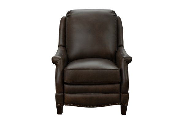 Barcalounger Ashebrooke Manaul Recliner