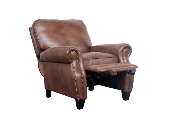 BarcaLounger Briarwood Low Leg Recliner