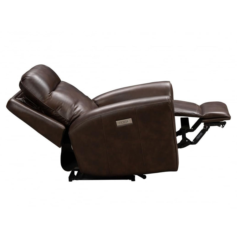 BarcaLounger Kelsey Recliner