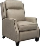 BarcaLounger Van Buren Low Leg Recliner