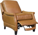 Barcalounger Ashebrooke Manaul Recliner