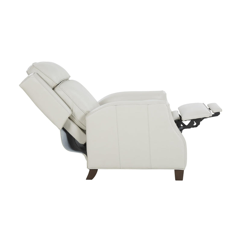 BarcaLounger Nixen Manual Recliner