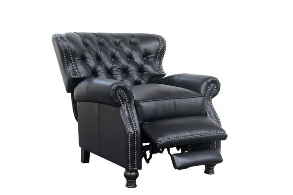 Barcalounger Presidential Recliner